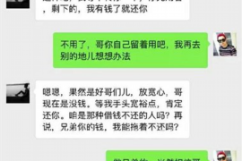 万宁专业催债公司的市场需求和前景分析